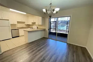 501 SW 75th St, Gainesville, FL 32607 - Photo 5