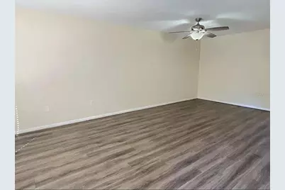 501 SW 75 Street #G3, Gainesville, FL 32607 - Photo 3