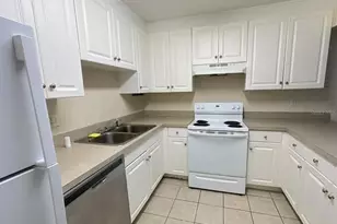 501 SW 75th St, Gainesville, FL 32607 - Photo 7