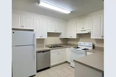 501 SW 75 Street #G3, Gainesville, FL 32607 - Photo 9