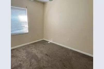 501 SW 75 Street #G3, Gainesville, FL 32607 - Photo 11