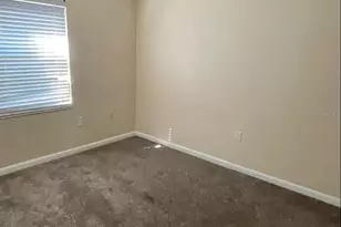 501 SW 75th St, Gainesville, FL 32607 - Photo 11