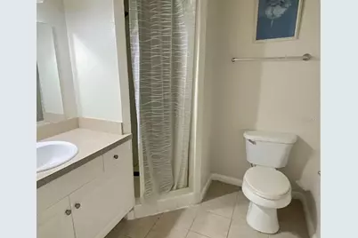 501 SW 75 Street #G3, Gainesville, FL 32607 - Photo 13