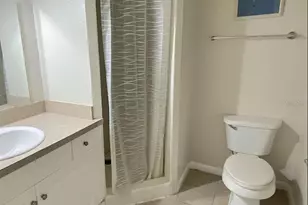 501 SW 75th St, Gainesville, FL 32607 - Photo 13