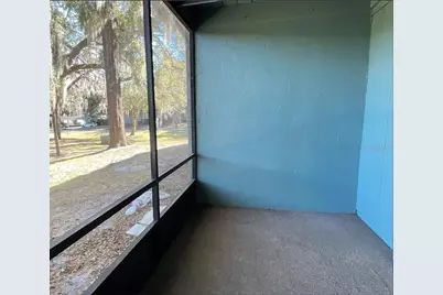 501 SW 75 Street #G3, Gainesville, FL 32607 - Photo 21