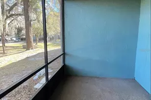 501 SW 75th St, Gainesville, FL 32607 - Photo 21