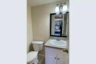 501 SW 75 Street #G3, Gainesville, FL 32607 - Photo 17