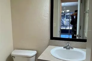 501 SW 75th St, Gainesville, FL 32607 - Photo 17