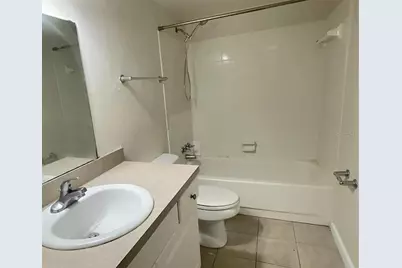 501 SW 75 Street #G3, Gainesville, FL 32607 - Photo 19