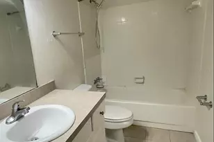 501 SW 75th St, Gainesville, FL 32607 - Photo 19