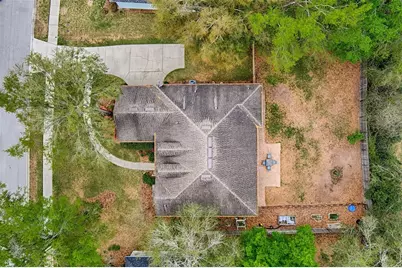 15122 NW 149th Road, Alachua, FL 32615 - Photo 41