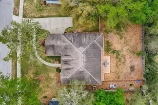 15122 NW 149th Rd, Alachua, FL 32615 - Photo 41