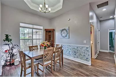 15122 NW 149th Road, Alachua, FL 32615 - Photo 13