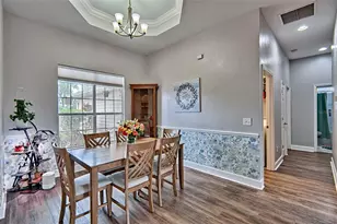 15122 NW 149th Rd, Alachua, FL 32615 - Photo 13