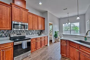 15122 NW 149th Rd, Alachua, FL 32615 - Photo 11