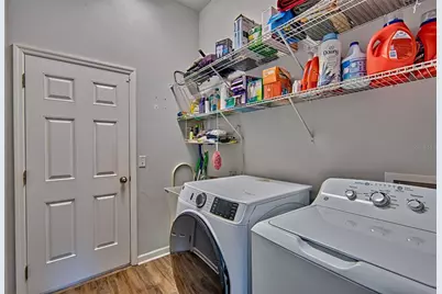 15122 NW 149th Road, Alachua, FL 32615 - Photo 27