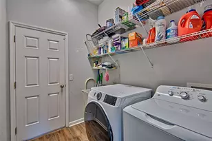 15122 NW 149th Rd, Alachua, FL 32615 - Photo 27