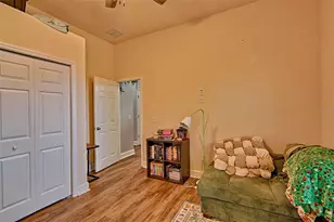 15122 NW 149th Rd, Alachua, FL 32615 - Photo 23