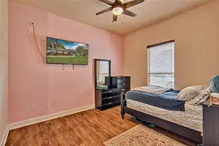 15122 NW 149th Rd, Alachua, FL 32615 - Photo 19