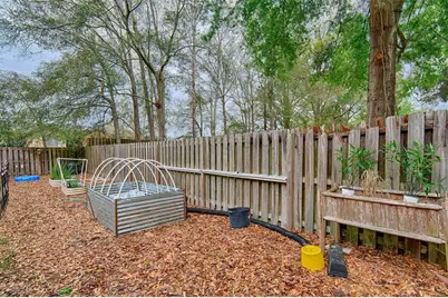 15122 NW 149th Road, Alachua, FL 32615 - Photo 33