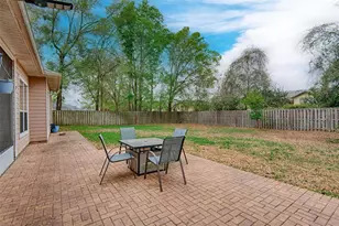 15122 NW 149th Rd, Alachua, FL 32615 - Photo 29