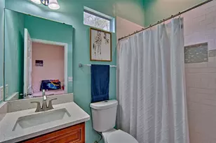 15122 NW 149th Rd, Alachua, FL 32615 - Photo 25