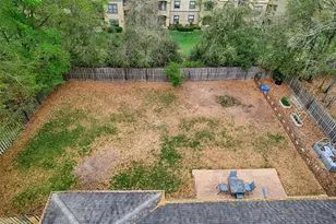 15122 NW 149th Rd, Alachua, FL 32615 - Photo 39