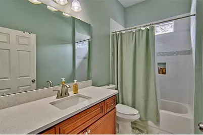 15122 NW 149th Road, Alachua, FL 32615 - Photo 21