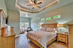 15122 NW 149th Rd, Alachua, FL 32615 - Photo 15