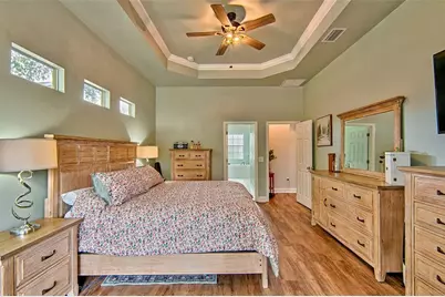 15122 NW 149th Road, Alachua, FL 32615 - Photo 17