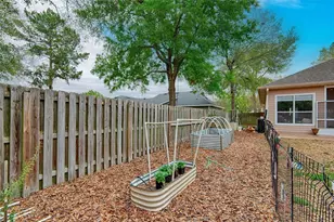15122 NW 149th Rd, Alachua, FL 32615 - Photo 31