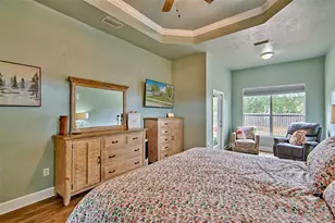 15122 NW 149th Rd, Alachua, FL 32615 - Photo 15