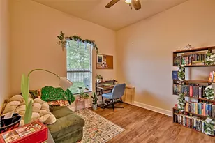 15122 NW 149th Rd, Alachua, FL 32615 - Photo 21