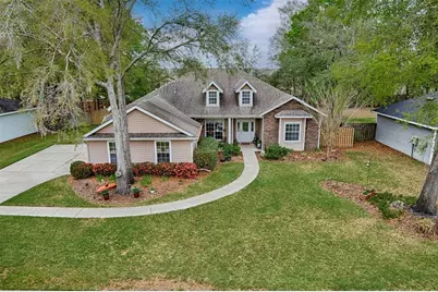 15122 NW 149th Road, Alachua, FL 32615 - Photo 37