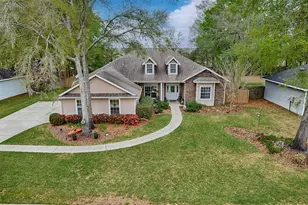 15122 NW 149th Rd, Alachua, FL 32615 - Photo 37