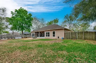 15122 NW 149th Rd, Alachua, FL 32615 - Photo 31