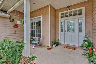 15122 NW 149th Rd, Alachua, FL 32615 - Photo 33