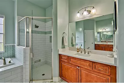 15122 NW 149th Road, Alachua, FL 32615 - Photo 19