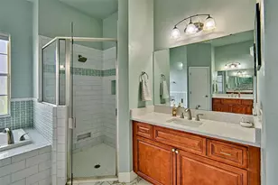 15122 NW 149th Rd, Alachua, FL 32615 - Photo 19