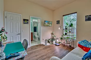 15122 NW 149th Rd, Alachua, FL 32615 - Photo 23