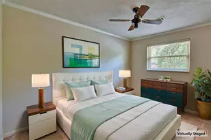 1500 NW 30th St, Gainesville, FL 32605 - Photo 25