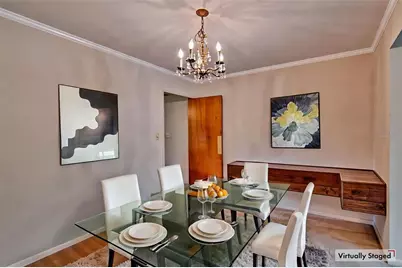 1500 NW 30th Street, Gainesville, FL 32605 - Photo 9