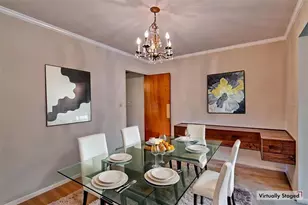 1500 NW 30th St, Gainesville, FL 32605 - Photo 9