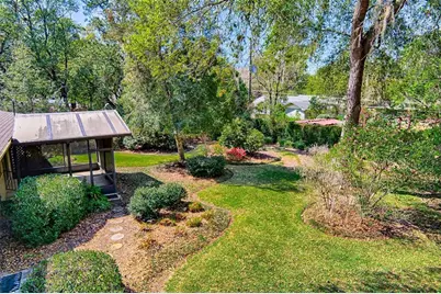 1500 NW 30th Street, Gainesville, FL 32605 - Photo 39