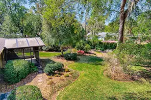 1500 NW 30th St, Gainesville, FL 32605 - Photo 39