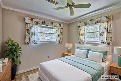 1500 NW 30th Street, Gainesville, FL 32605 - Photo 23