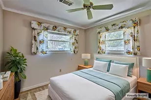 1500 NW 30th St, Gainesville, FL 32605 - Photo 23