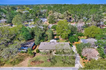 1500 NW 30th Street, Gainesville, FL 32605 - Photo 41