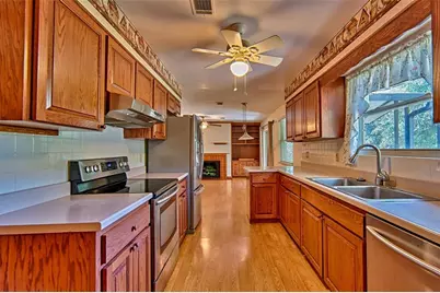 1500 NW 30th Street, Gainesville, FL 32605 - Photo 17