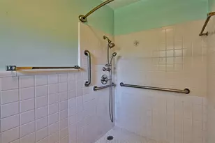 1500 NW 30th St, Gainesville, FL 32605 - Photo 31